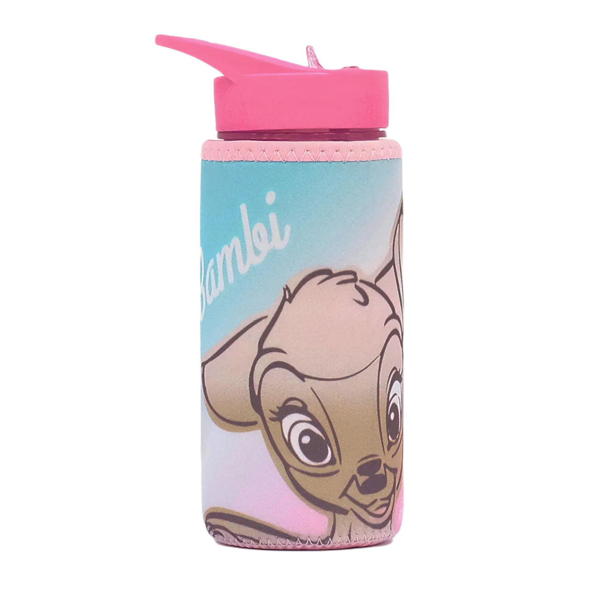 מארז משולם Set X-fix Bambi