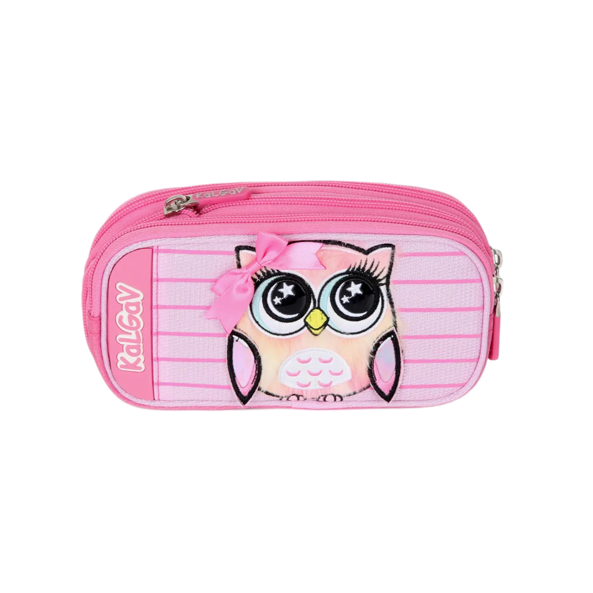מארז משולם Set X-fix Owl