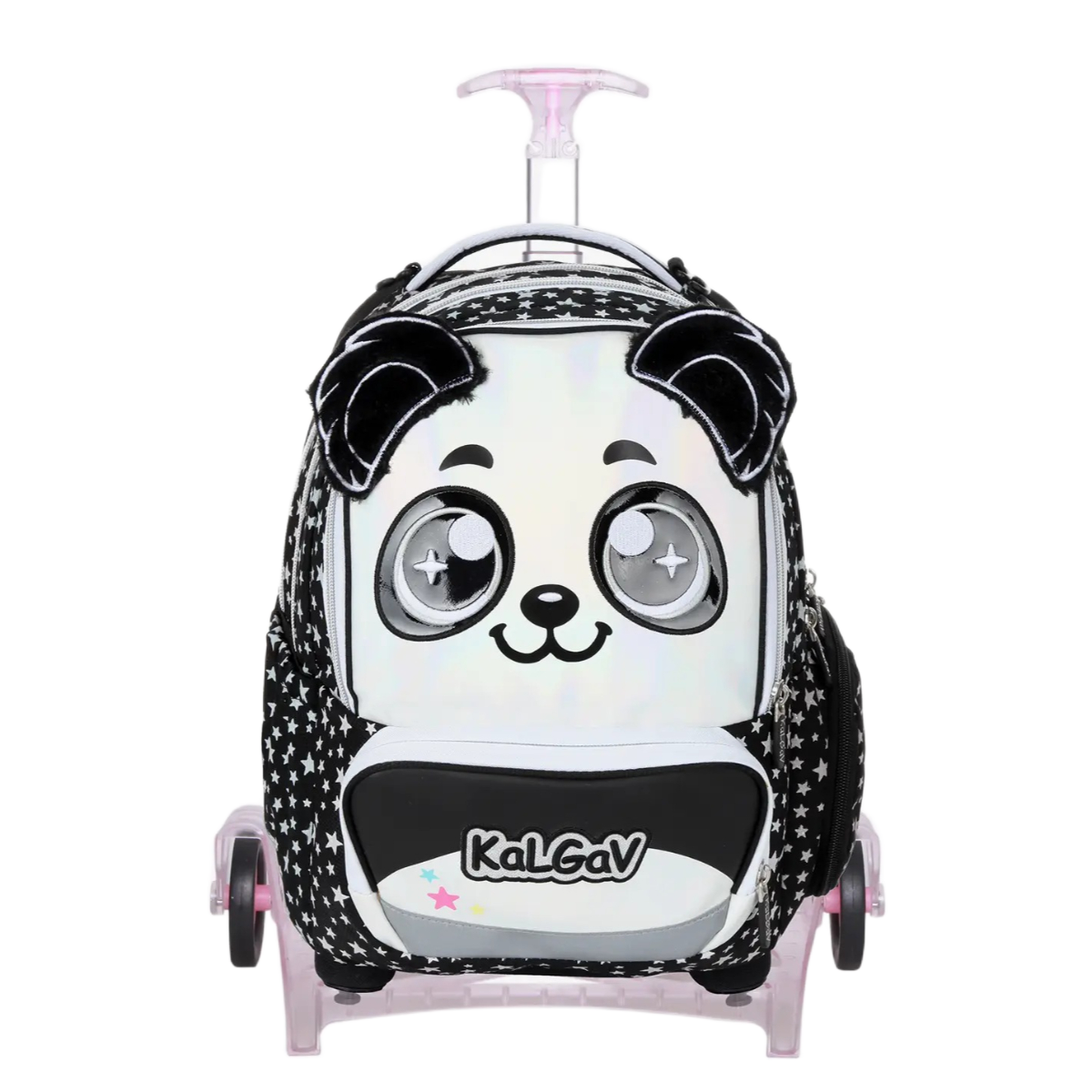 מארז משולם Set X-fix Panda