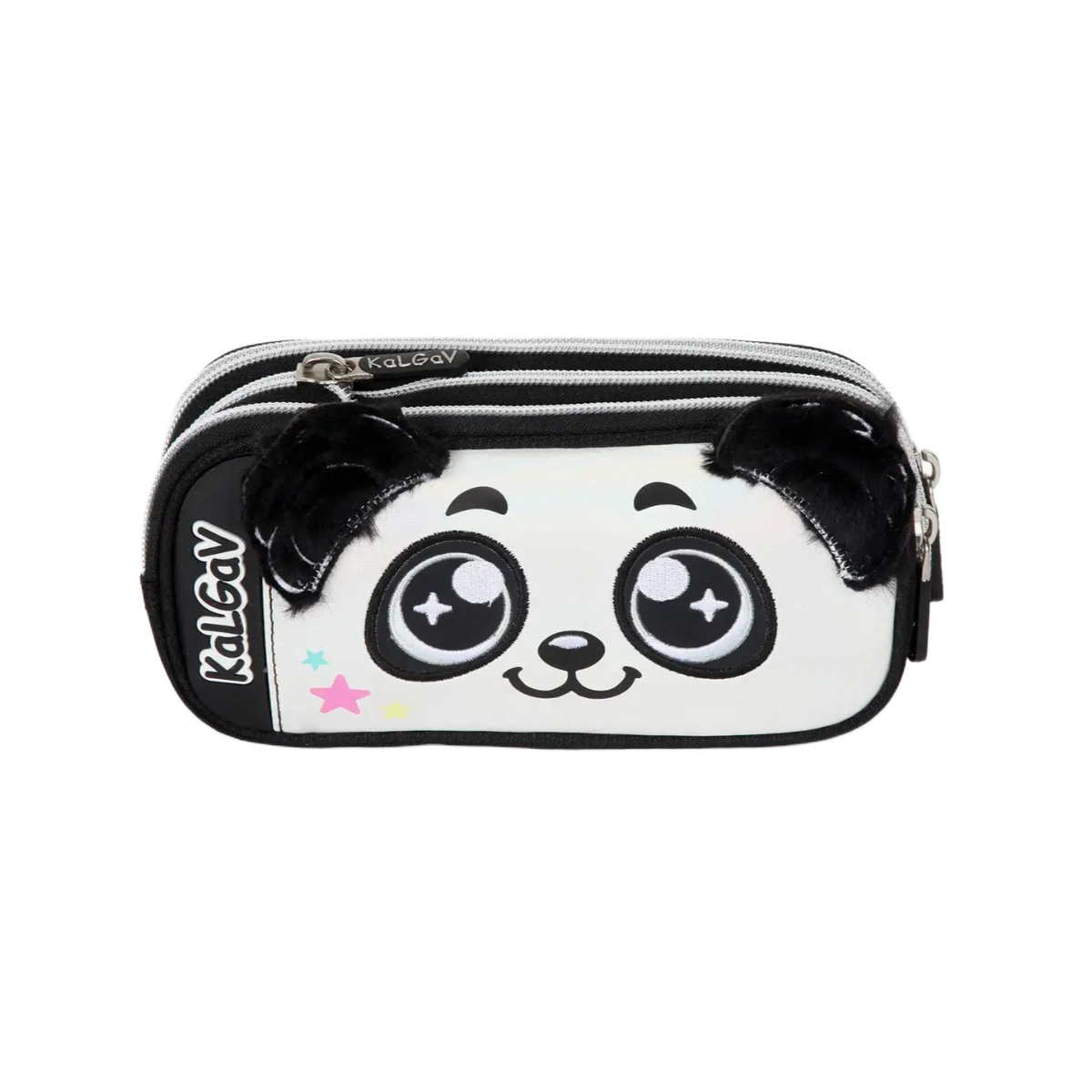 מארז משולם Set X-fix Panda