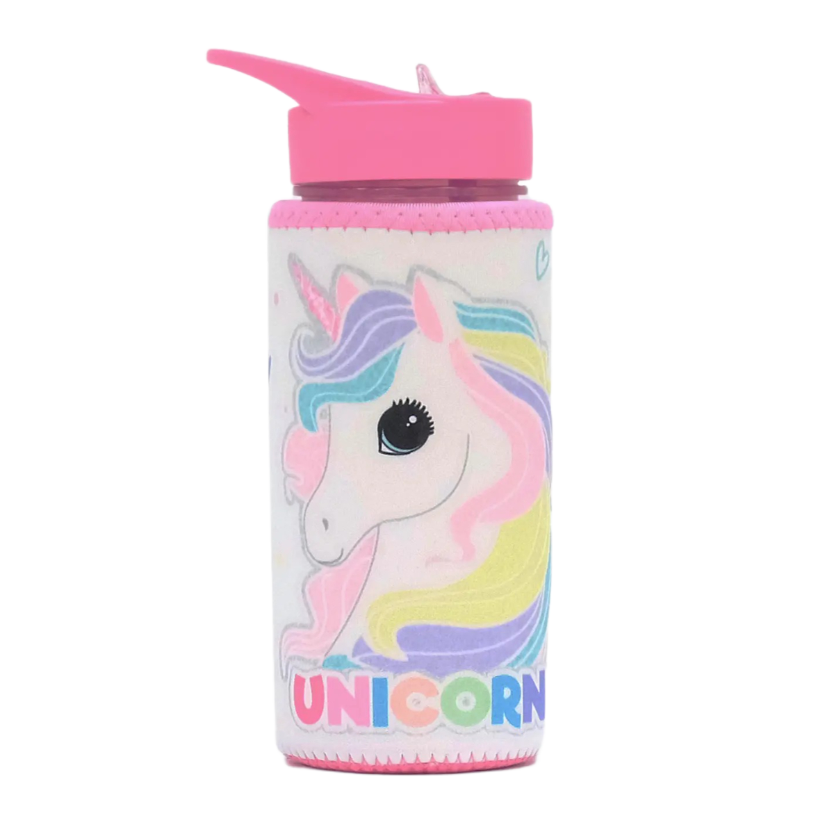 מארז משולם Set X-fix Unicorn