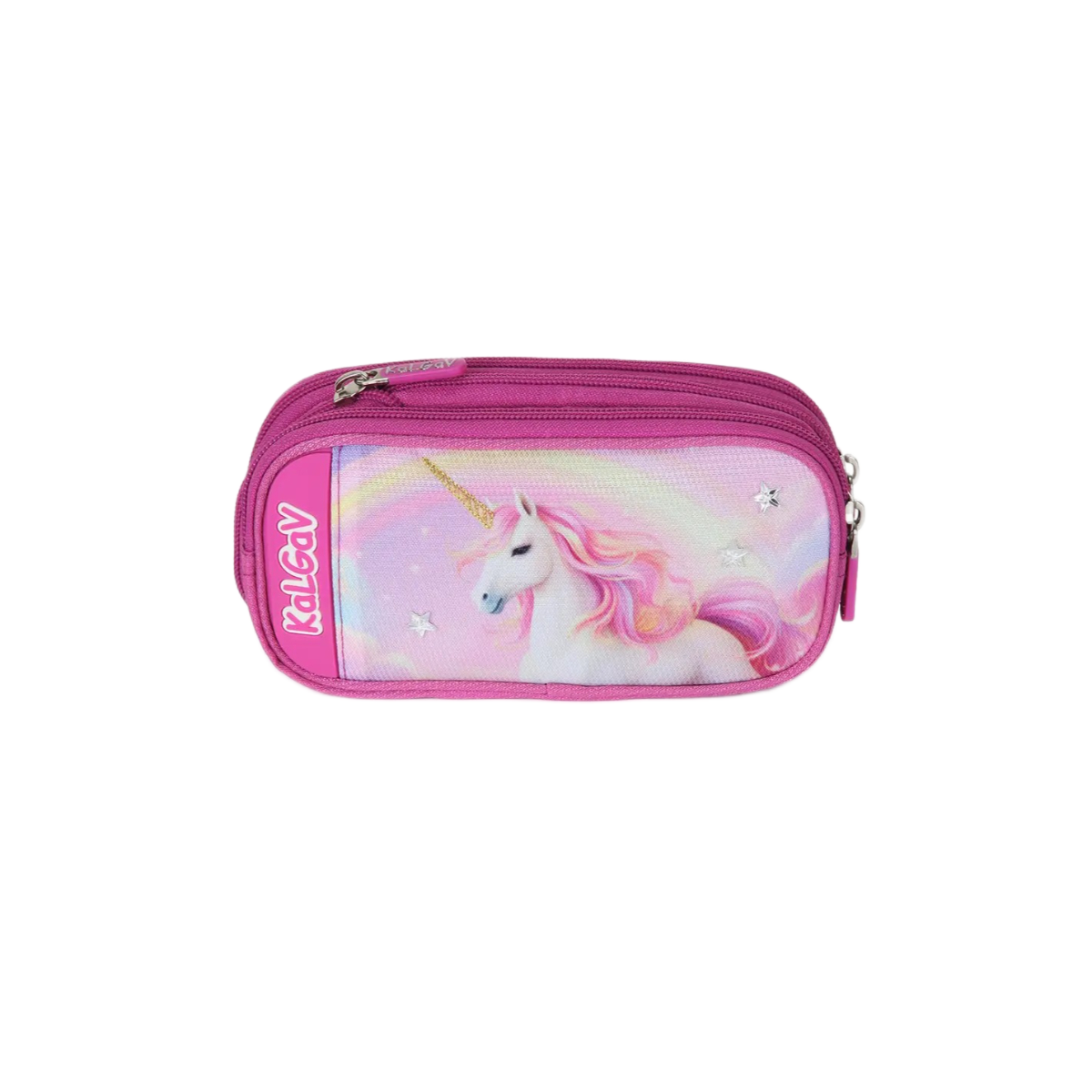 מארז משולם Set X-fix Unicorn Magical