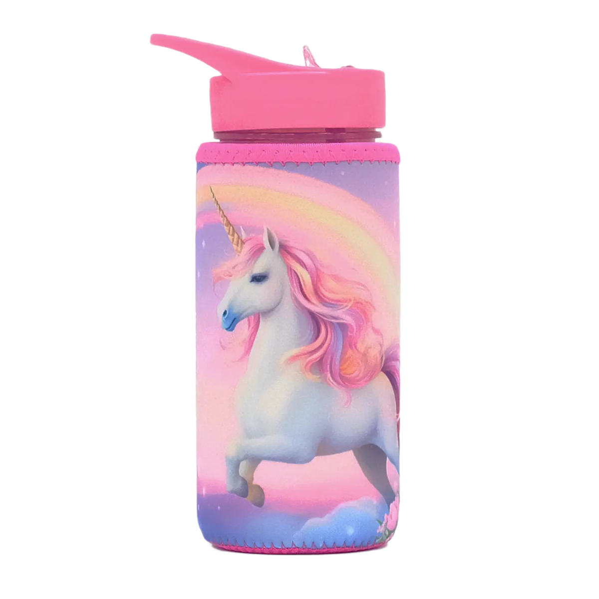 מארז משולם Set X-fix Unicorn Magical