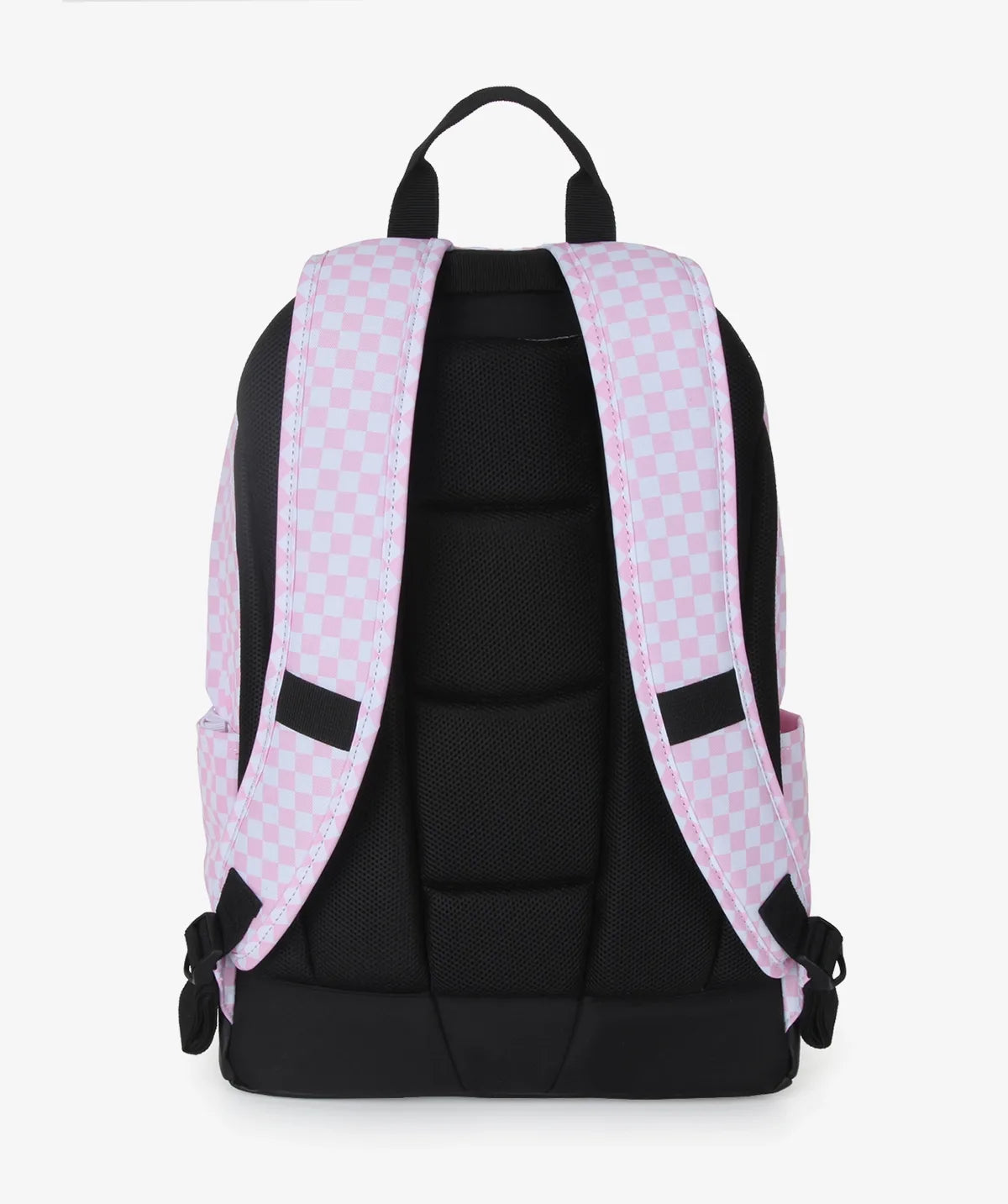 תיק+קלמר Stitch Checkers