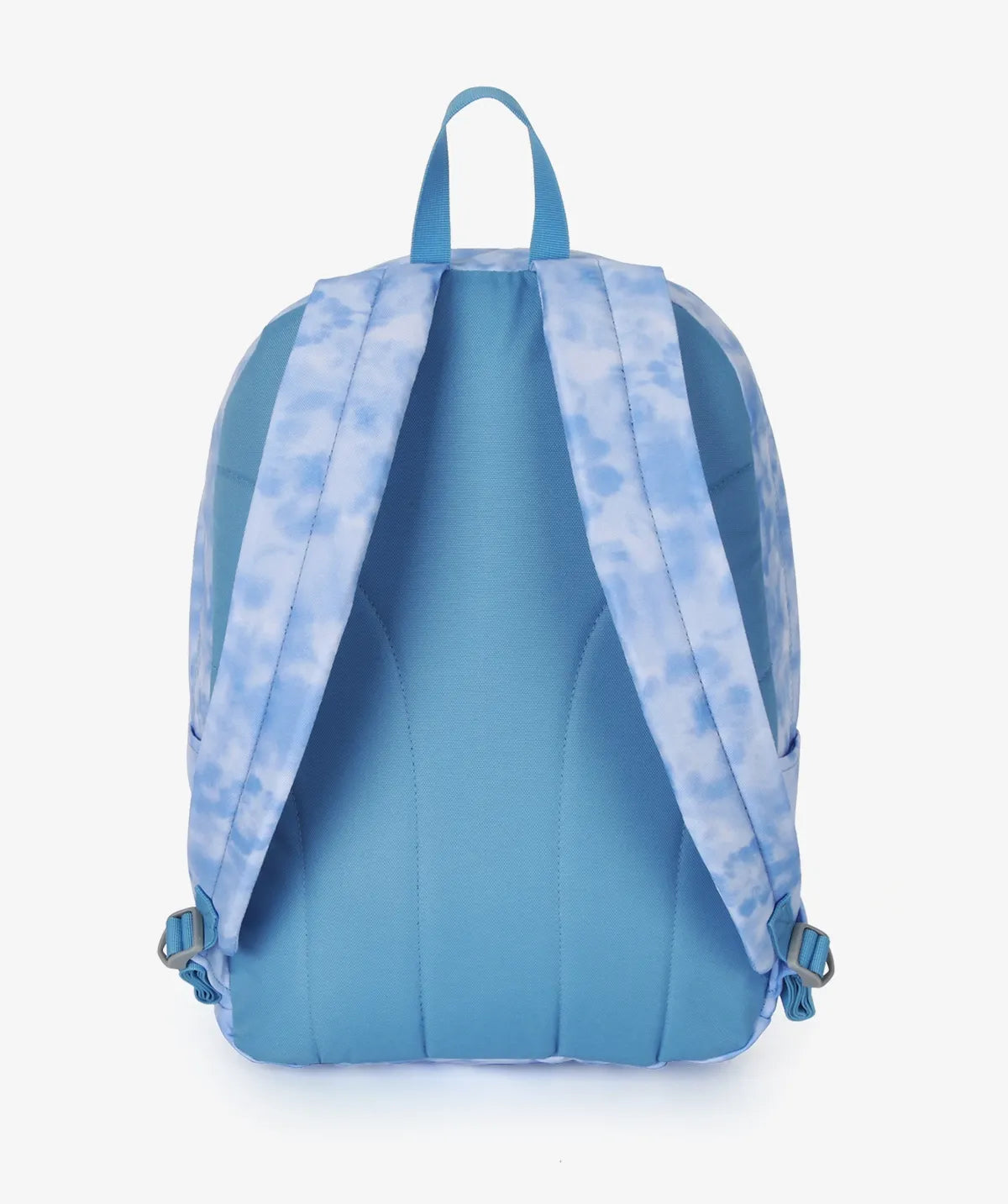 תיק+קלמר Stitch Tie Dye