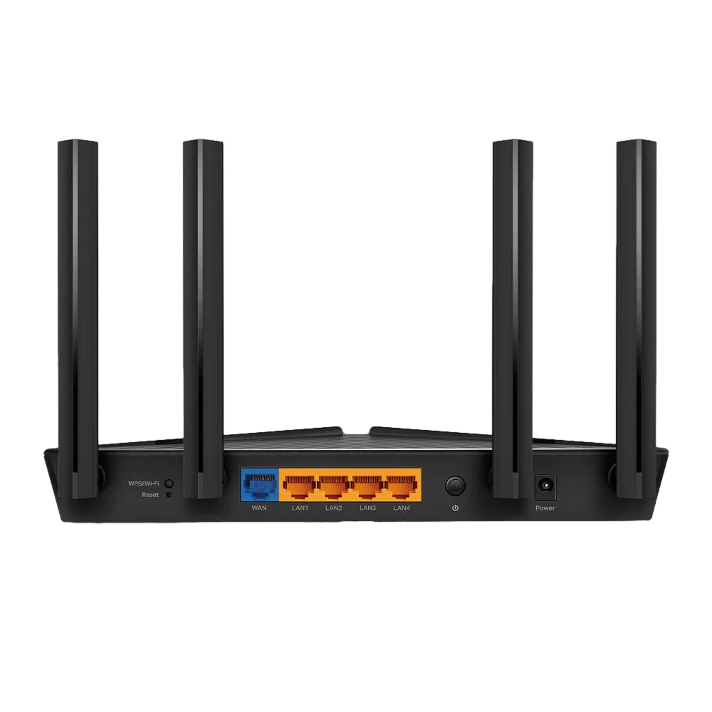 נתב-אלחוטי-tp-link-archer-ax53-1