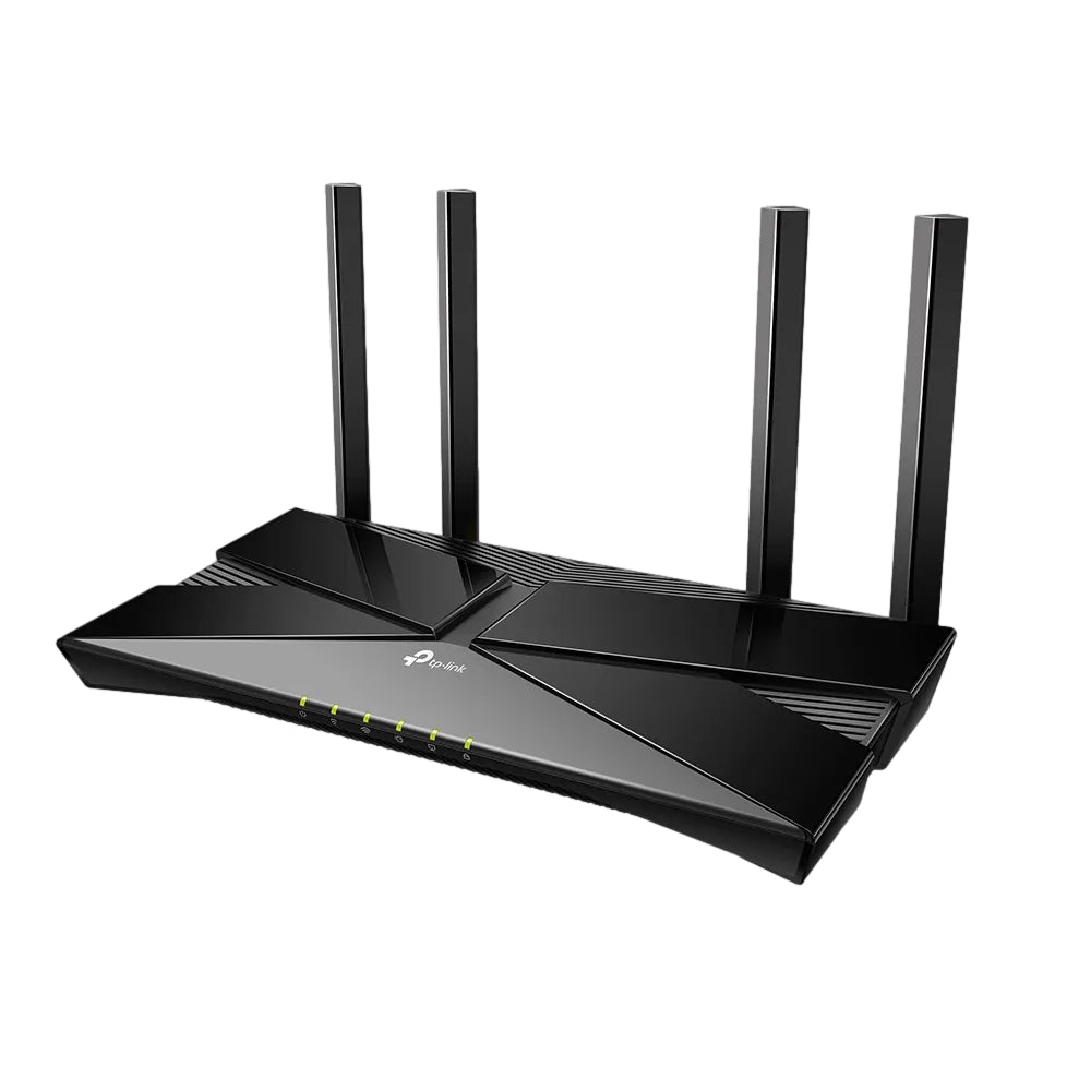 נתב-אלחוטי-tp-link-archer-ax53-1