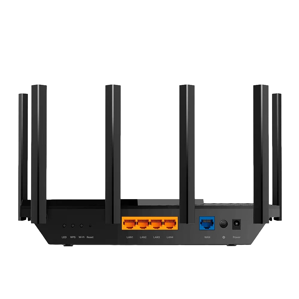 נתב-אלחוטי-tp-link-archer-ax72