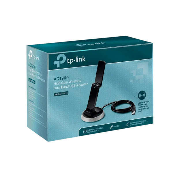 כרטיס-רשת-usb-אלחוטי-ac1300-archer-t9uh-tp-link