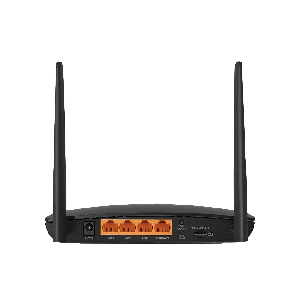 נתב-סלולרי-אלחוטי-tp-link-archer-mr400-4g-lte