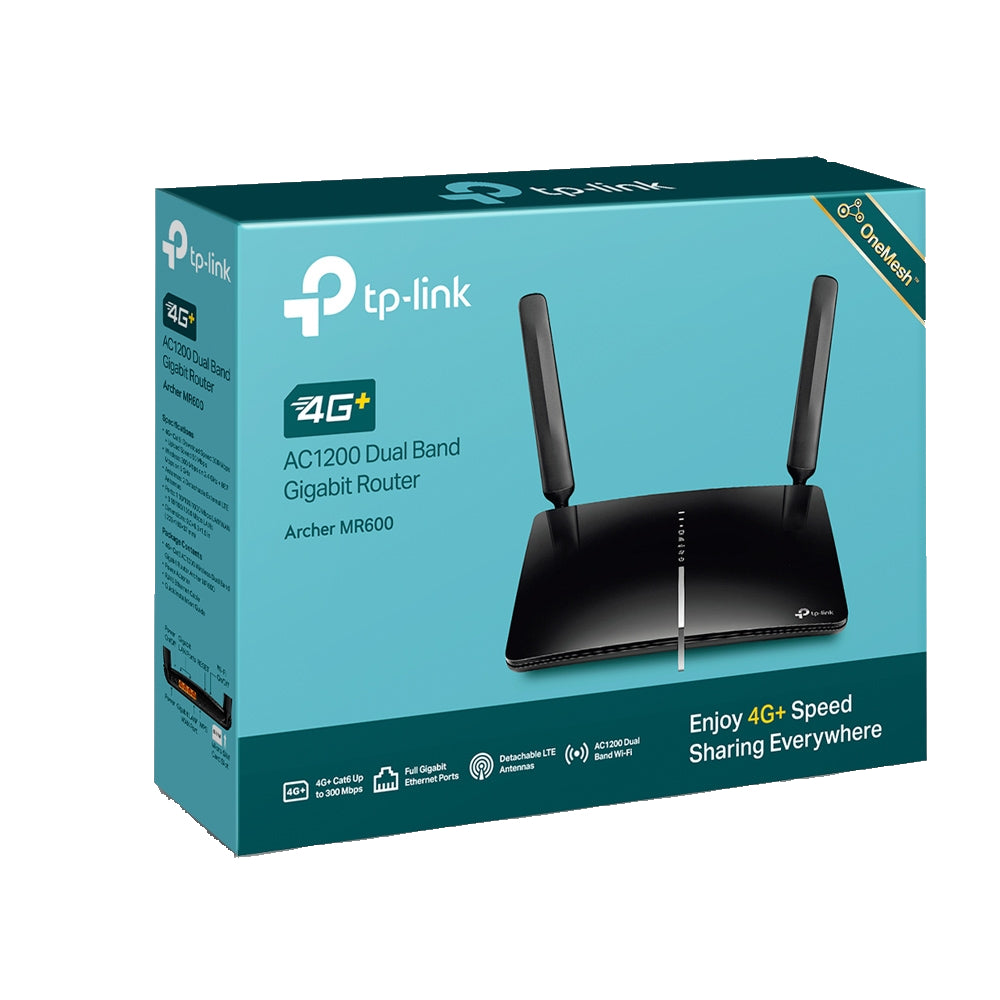 נתב-סלולרי-אלחוטי-tp-link-archer-mr600-4g-lte