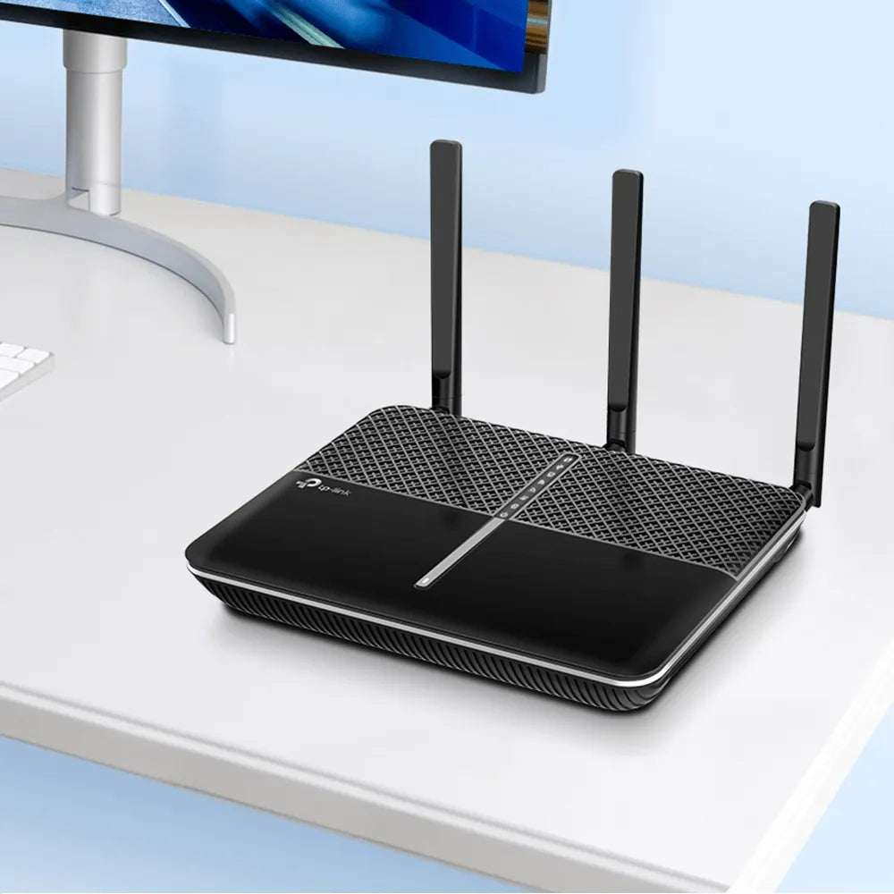 נתב-מודם-tp-link-archer-vr600-2100m-vdsl