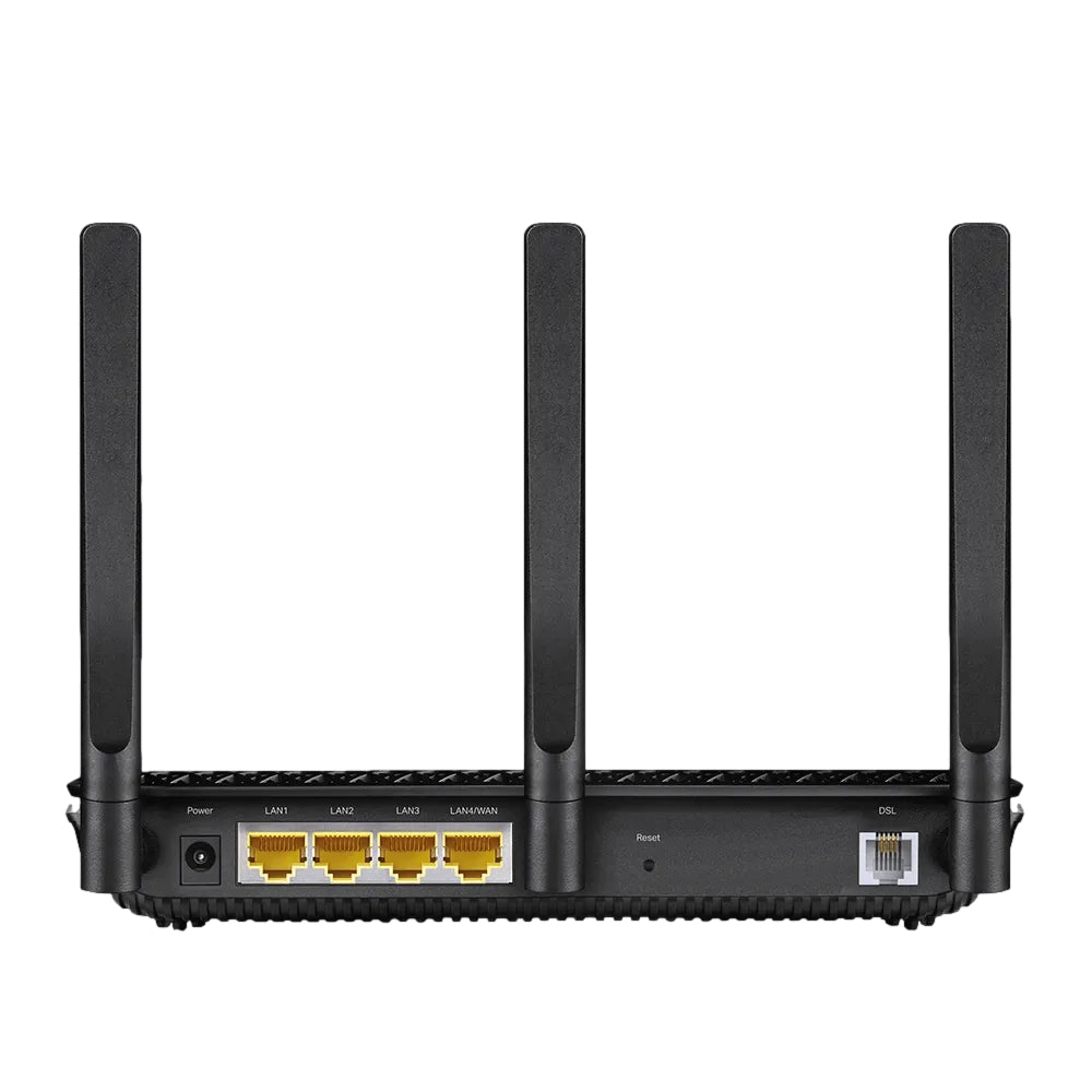 נתב-מודם-tp-link-archer-vr600-2100m-vdsl