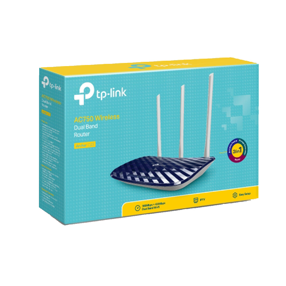 נתב-אלחוטי-tp-link-archer-ax53