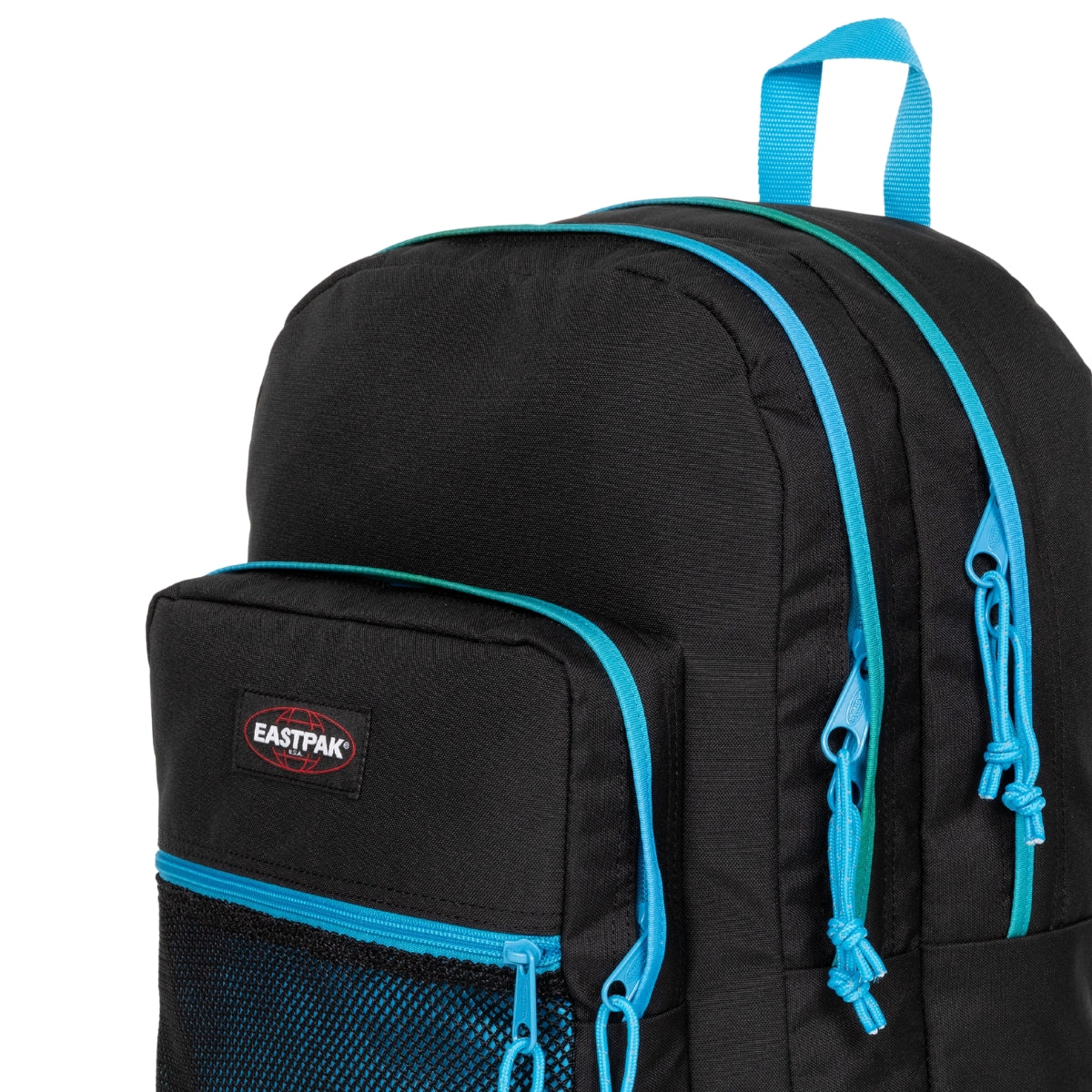 תיק גב Eastpak Pinnacle
