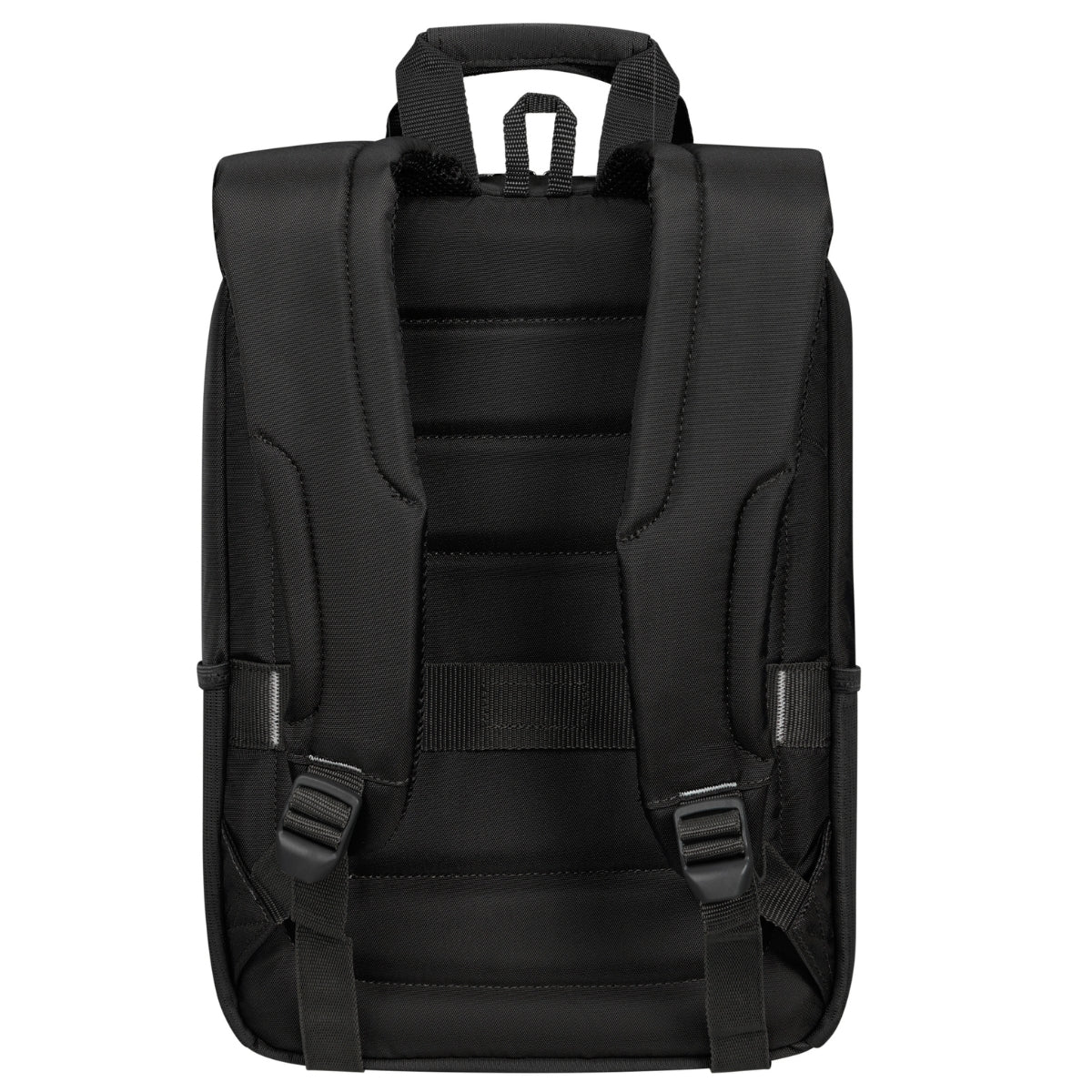 תיק גב+ידיות 14.1" Samsonite GuardIT Classy