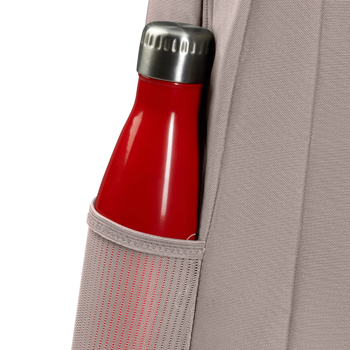 תיק גב+ידיות 14.1" Samsonite GuardIT Classy