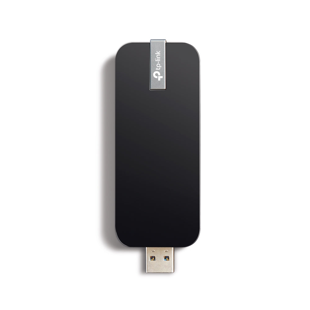 כרטיס-רשת-usb-אלחוטי-ac1300-archer-t4u-tp-link