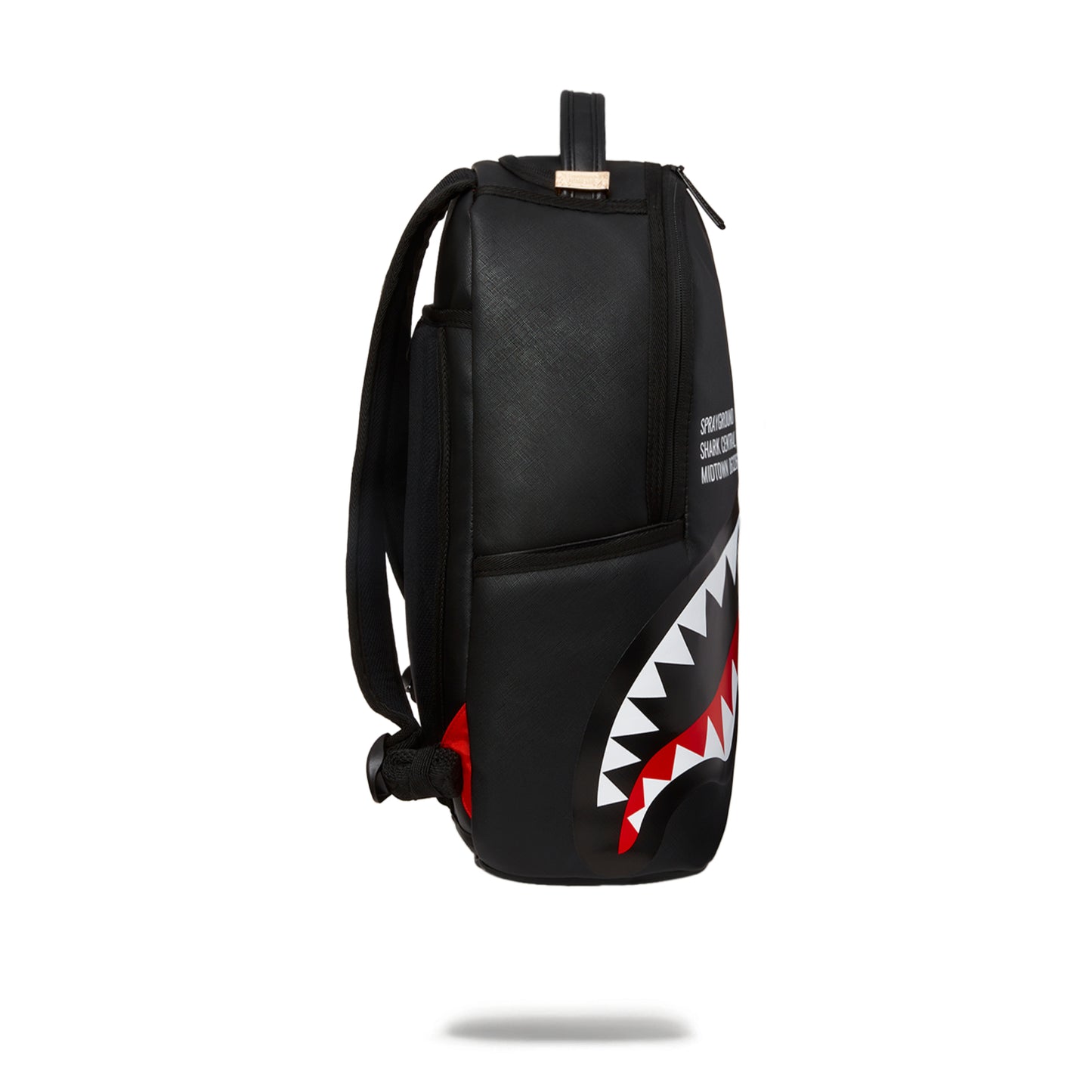 תיק גב Sprayground Shark Central Lax