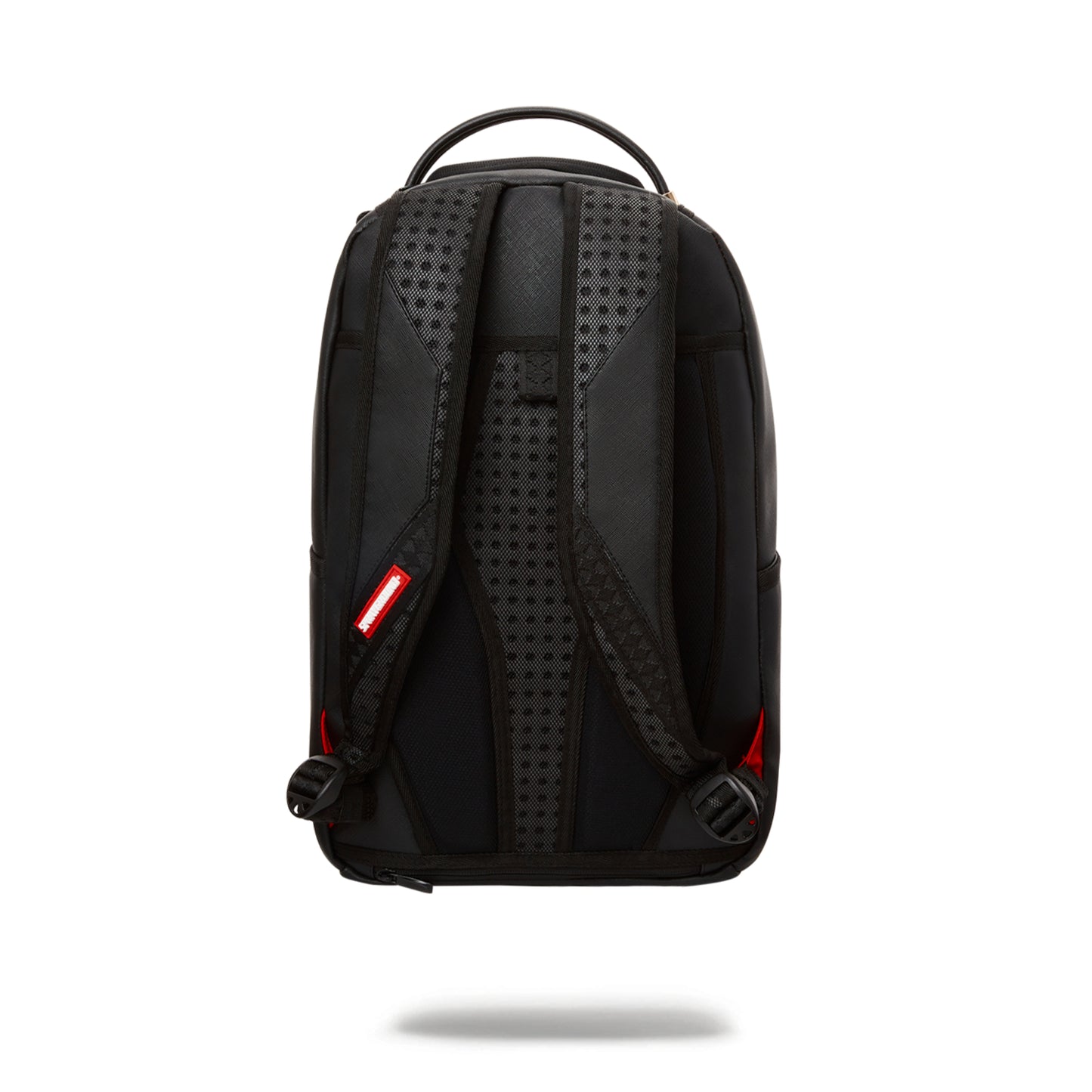 תיק גב Sprayground Shark Central Lax