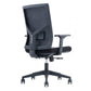 כיסא-משרד-דגם-226-sitplus-שחור