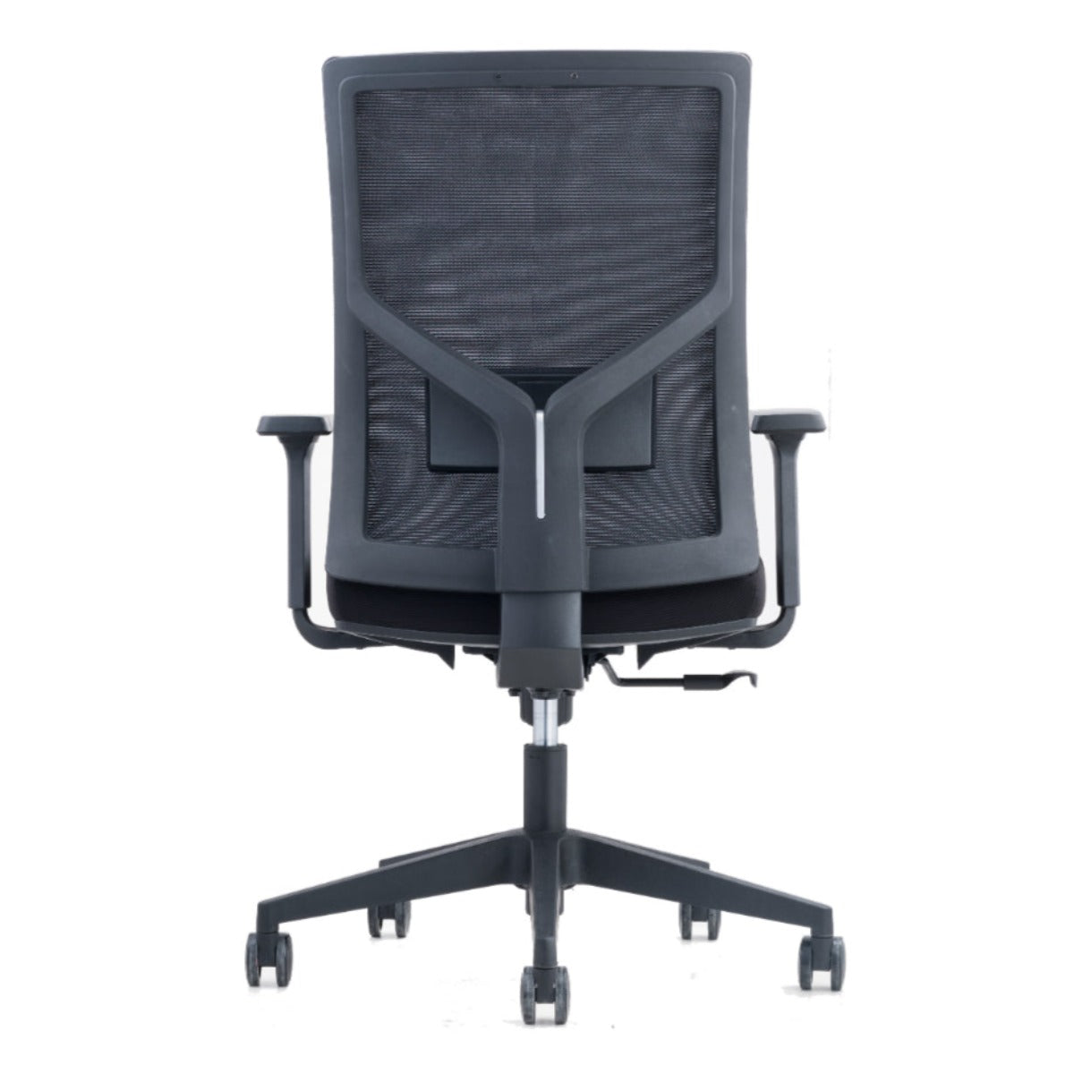 כיסא-משרד-דגם-226-sitplus-שחור