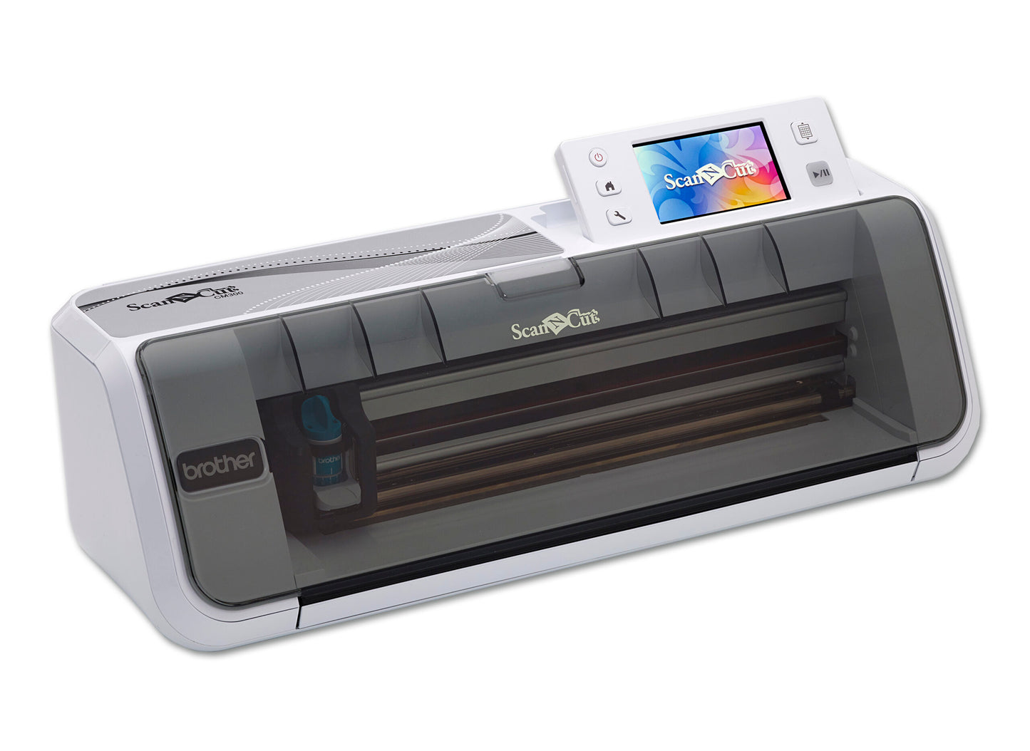 brother-scanncut-cm300-מכונת-חיתוך-סריקה-ויצירה