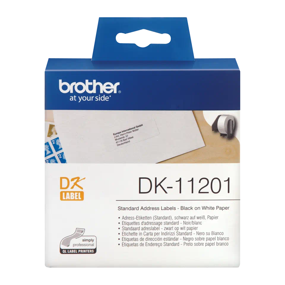 סרט-תוויות-dk11201-שחור-על-רקע-לבן-brother