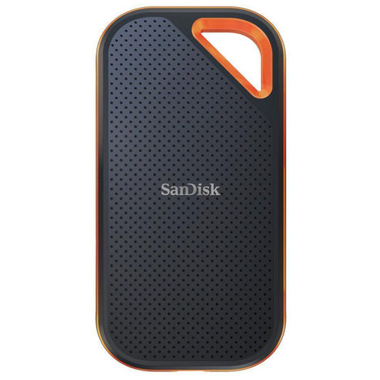 כונן-קשיח-חיצוני-sandisk-extreme-pro-e81-portable-ssd-4tb-usb-3-2-gen-2