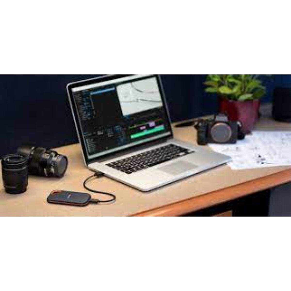 כונן-קשיח-חיצוני-sandisk-extreme-pro-e81-portable-ssd-4tb-usb-3-2-gen-2