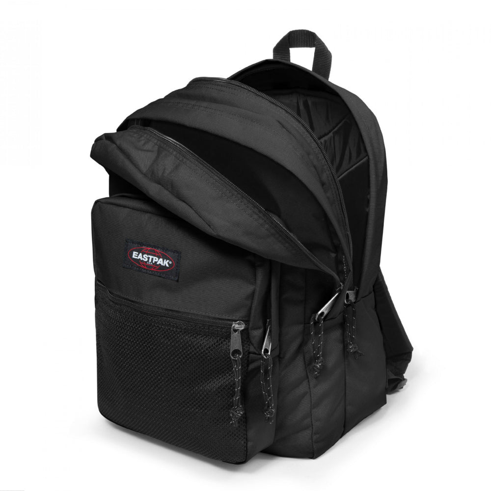תיק-גב-eastpak-דגם-pinnacle