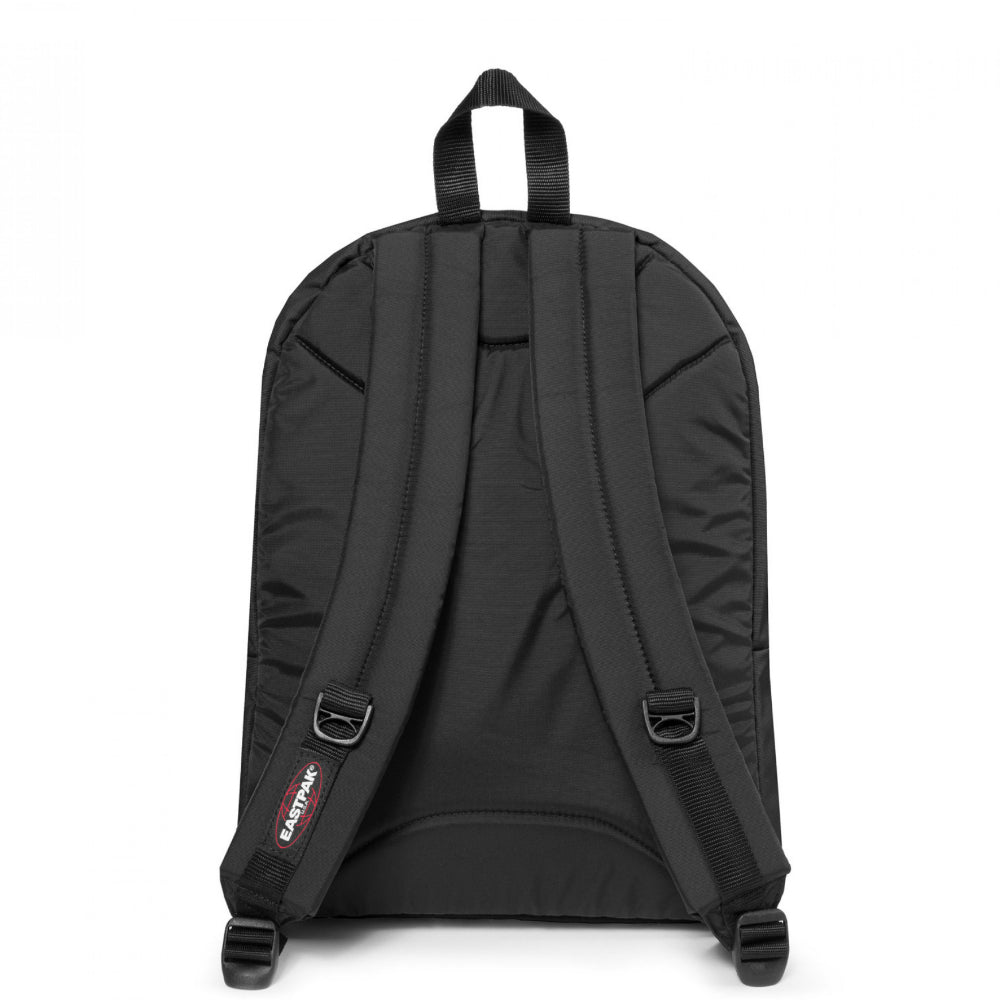 תיק-גב-eastpak-דגם-pinnacle