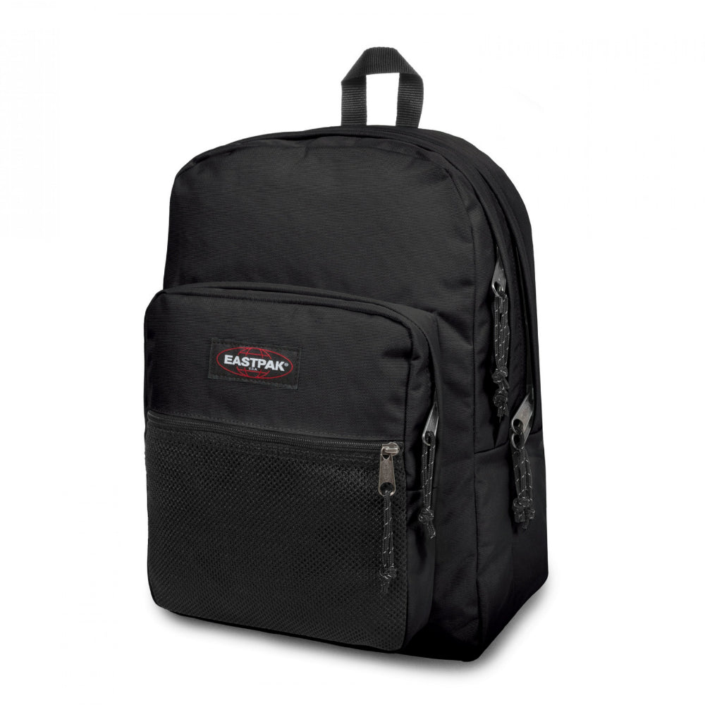 תיק-גב-eastpak-דגם-pinnacle