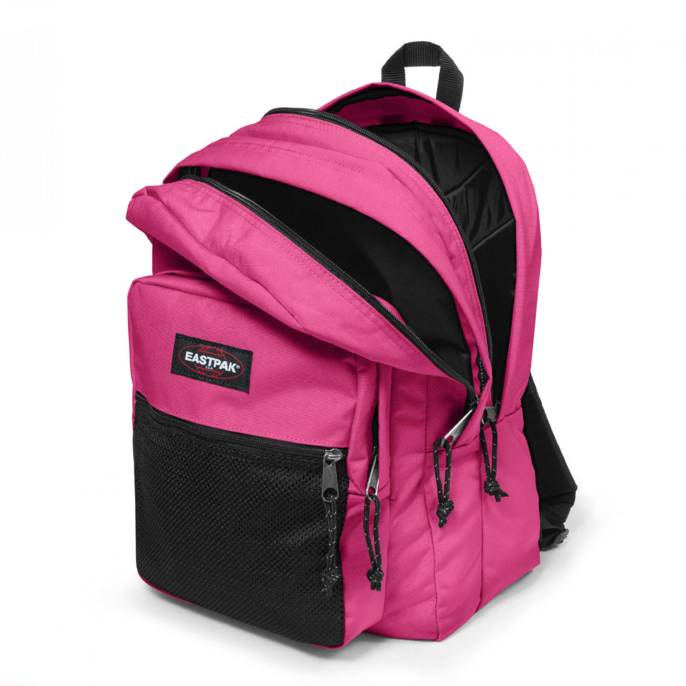 תיק-גב-eastpak-דגם-pinnacle-6