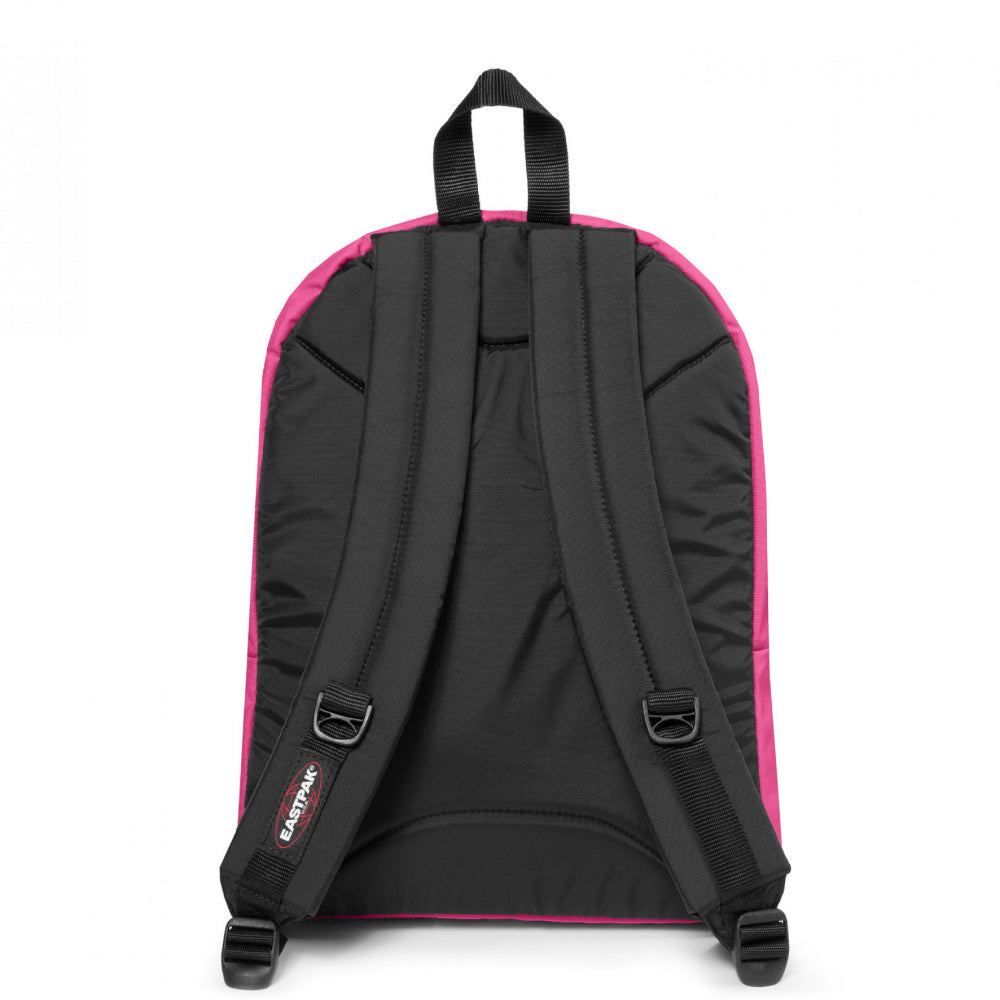 תיק-גב-eastpak-דגם-pinnacle-6