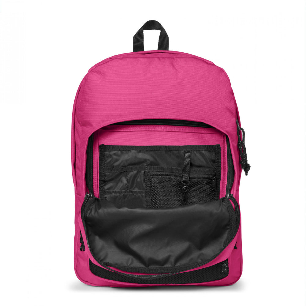 תיק-גב-eastpak-דגם-pinnacle-6
