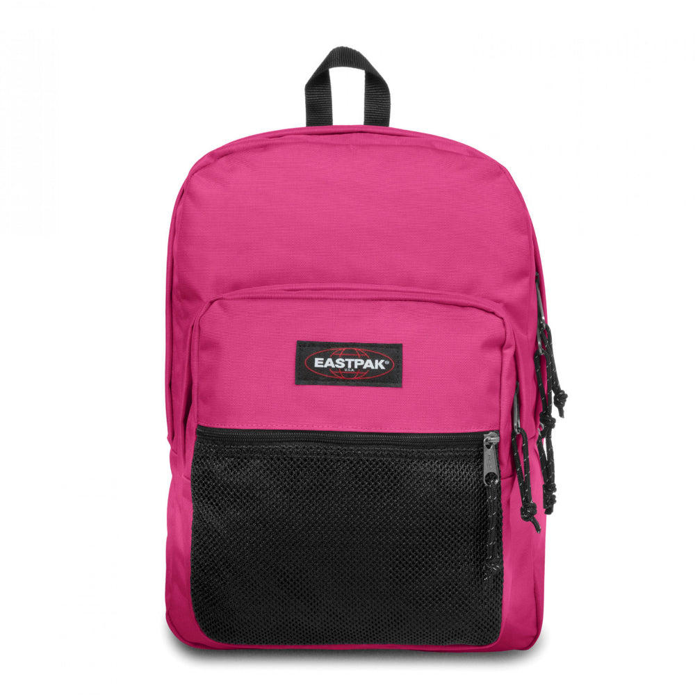 תיק-גב-eastpak-דגם-pinnacle-6