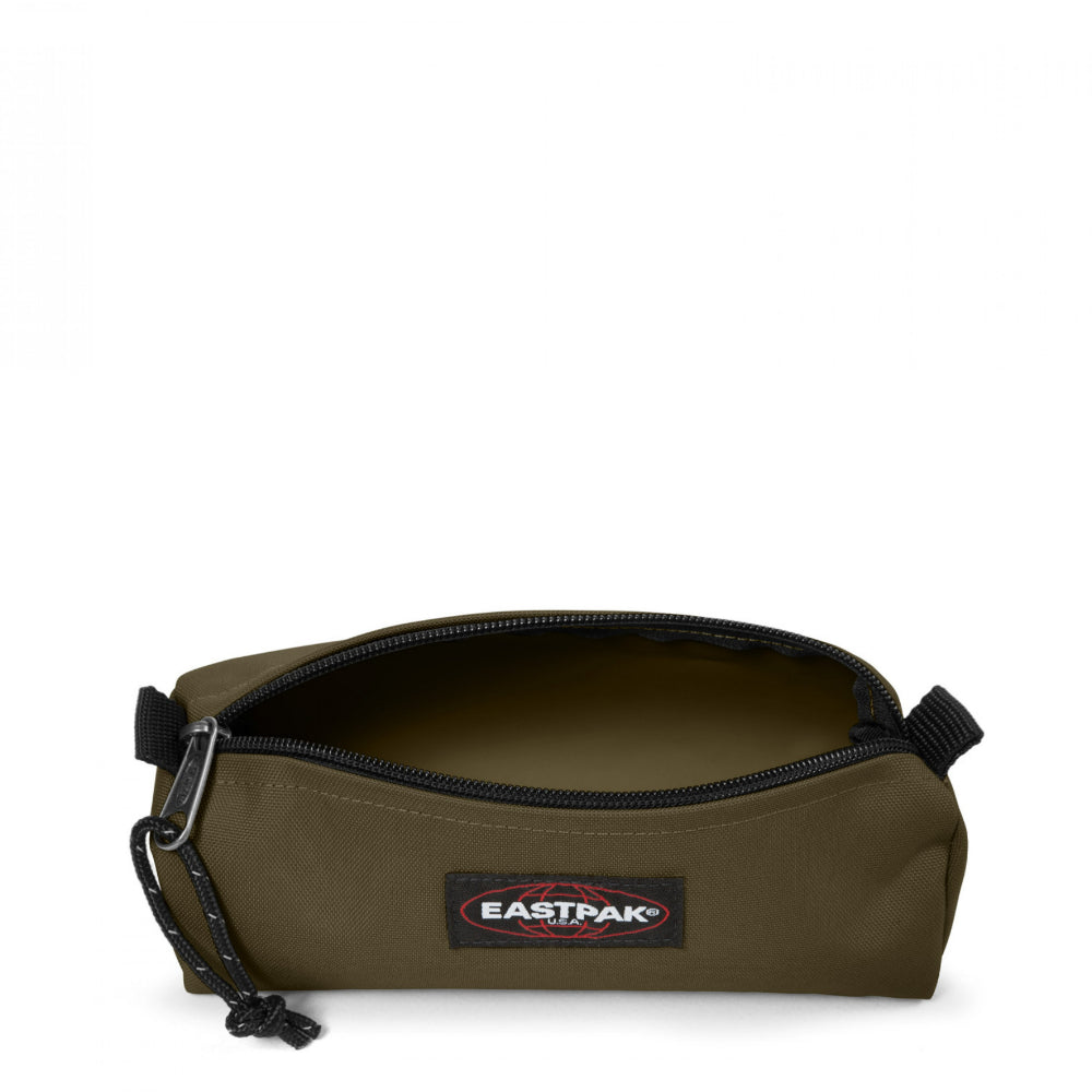 קלמר-תא-אחד-eastpak-דגם-benchmark-7