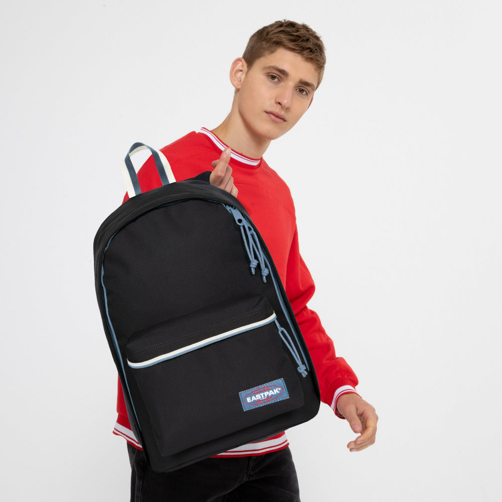 תיק-גב-eastpak-דגם-out-of-office-15