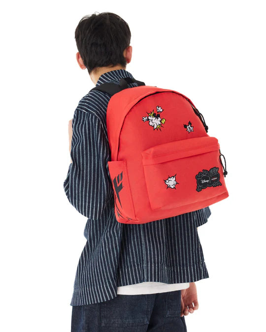 תיק גב Mickey Mouse Day Pak'r Eastpak