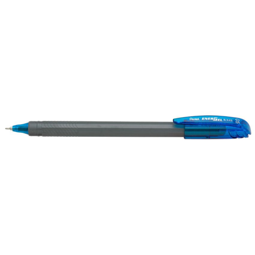 עט רולר פנטל Pentel BLN415