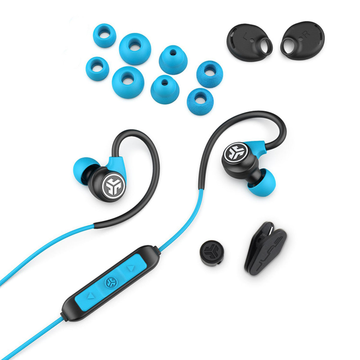 אוזניות-jlab-fit-sport-fitness-bt-כחול