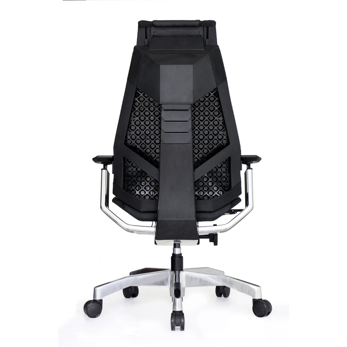כיסא-ארגונומי-עור-comfort-uk-genidia-שחור