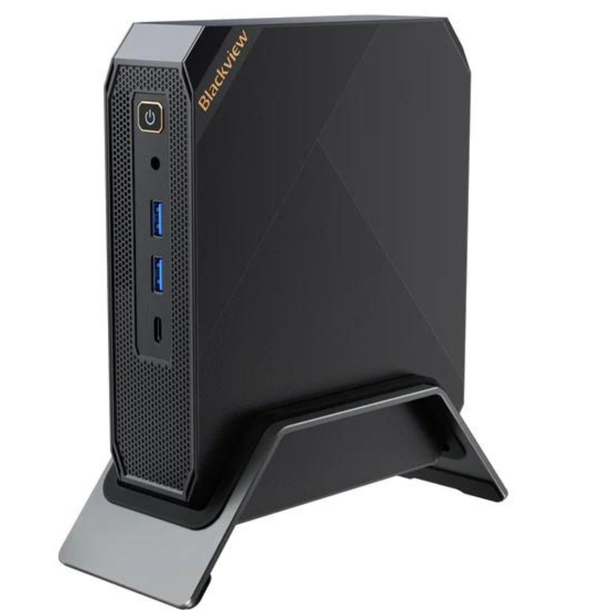 מחשב-מיני-blackview-mini-pc-mp200-i5-11400h-16-512ssd-w11pr