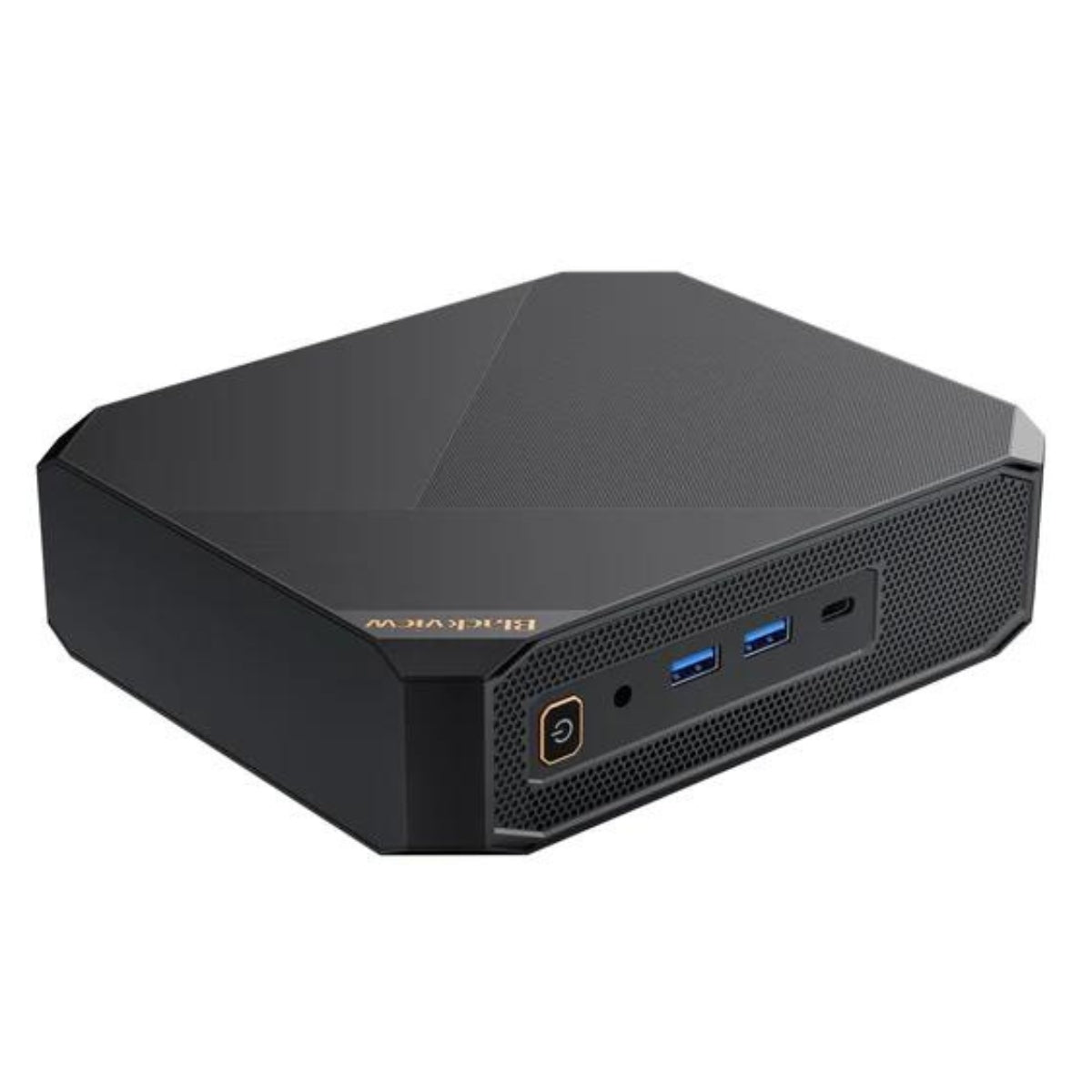 מחשב-מיני-blackview-mini-pc-mp200-i5-11400h-16-512ssd-w11pr