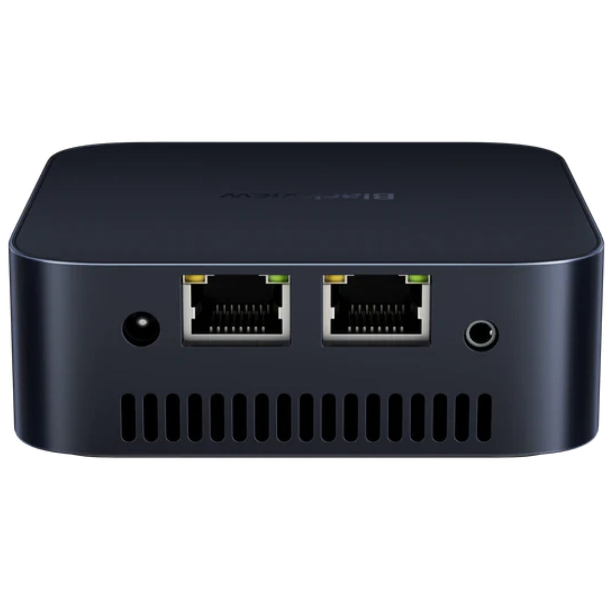 מחשב-מיני-blackview-mini-pc-mp80-n97-16gb-512ssd-w11pro