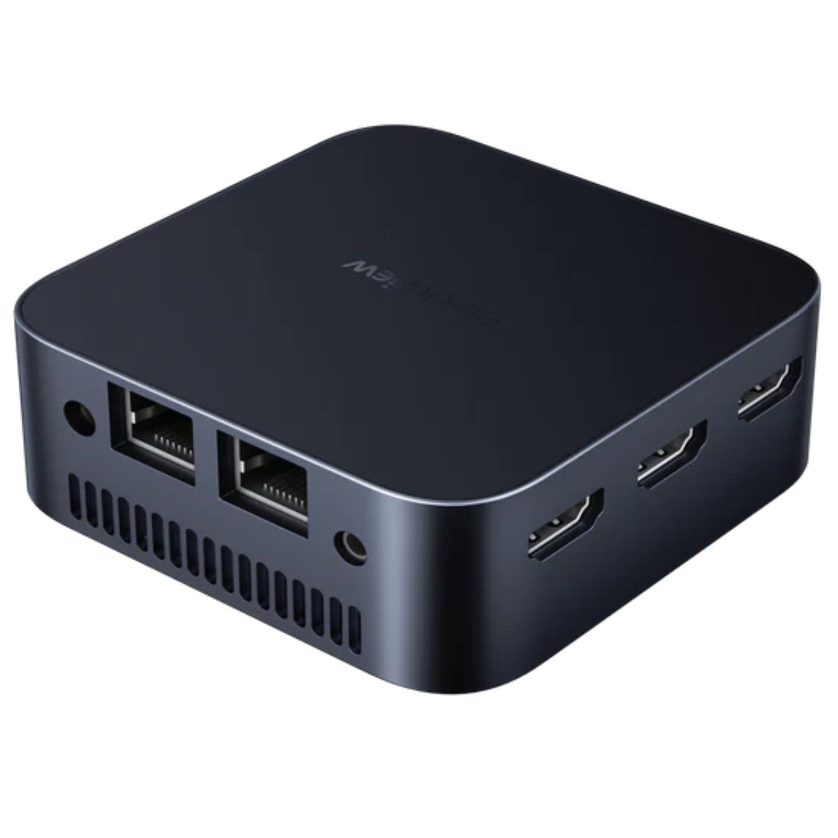 מחשב-מיני-blackview-mini-pc-mp80-n97-16gb-512ssd-w11pro