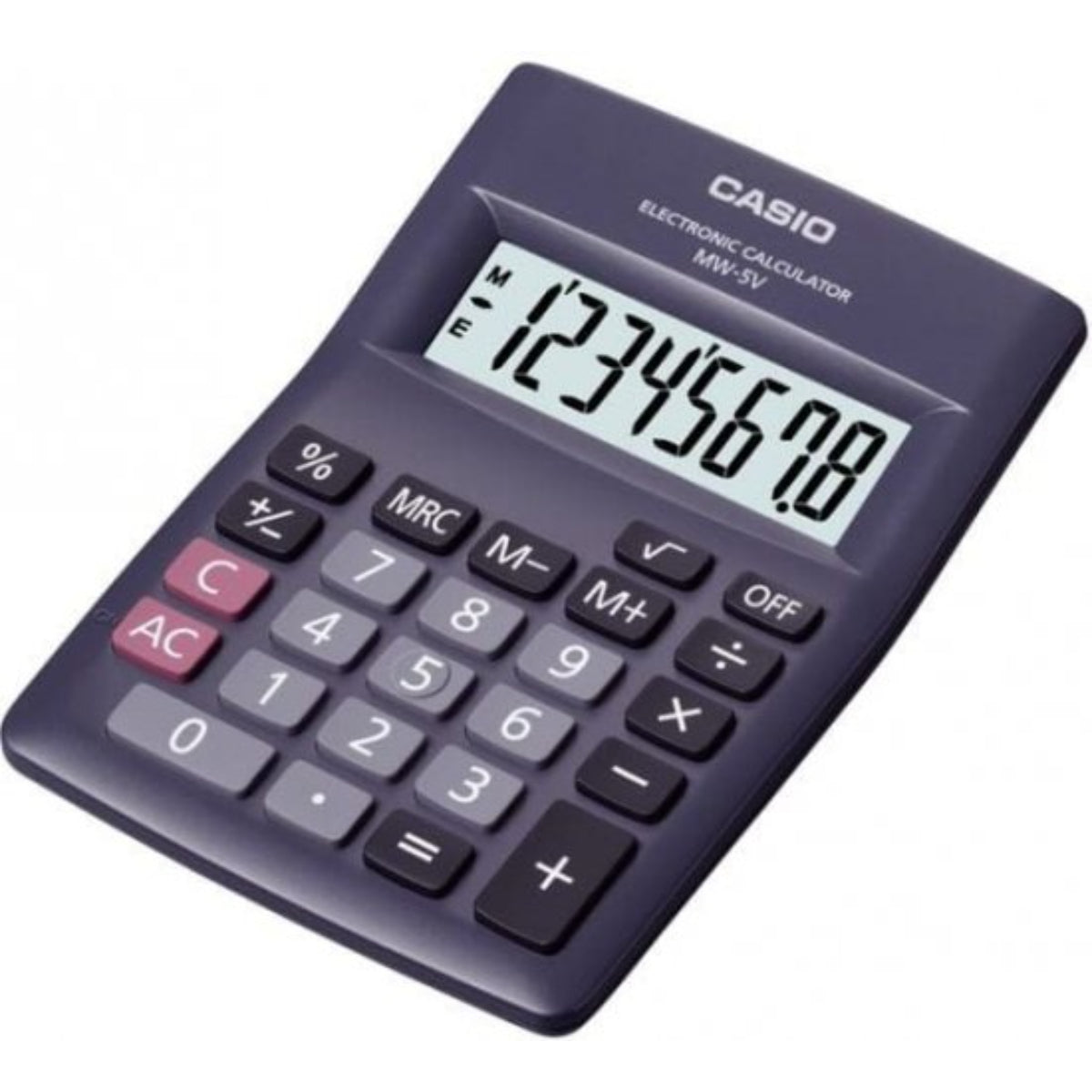 מחשבון-שולחני-casio-mw-5v-bk