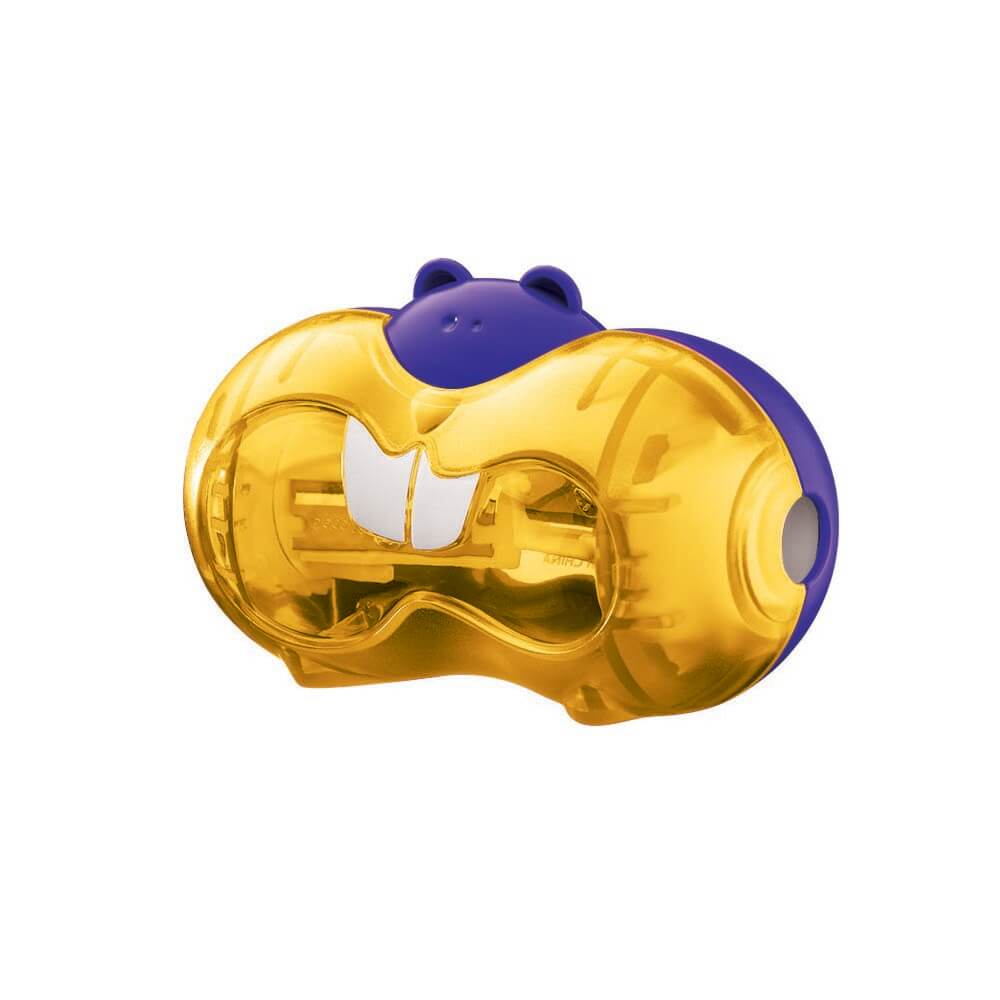 מחדד אוגר Maped Twist 2