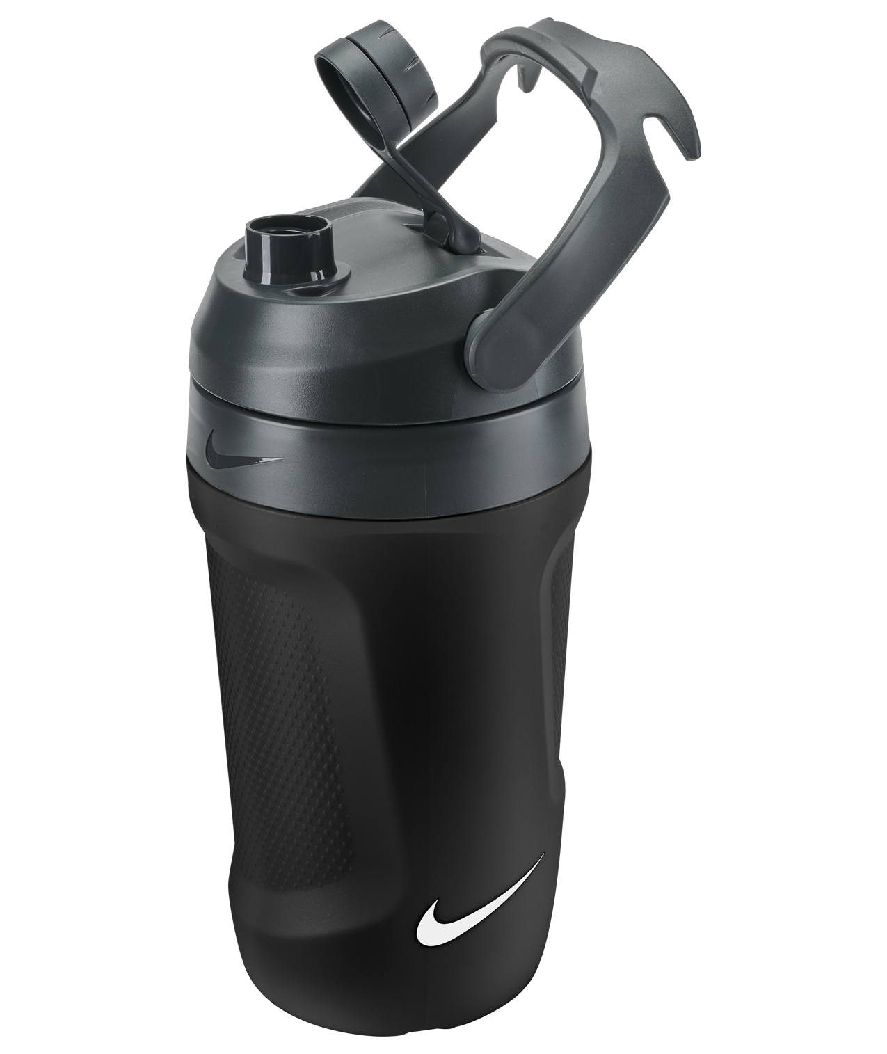 בקבוק שתייה Nike fuel jug 64 oz chug rfsh